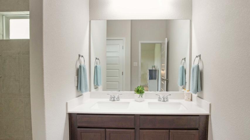 Welcome home 139 Lyndon Nation Holdings Central Texas real estate.