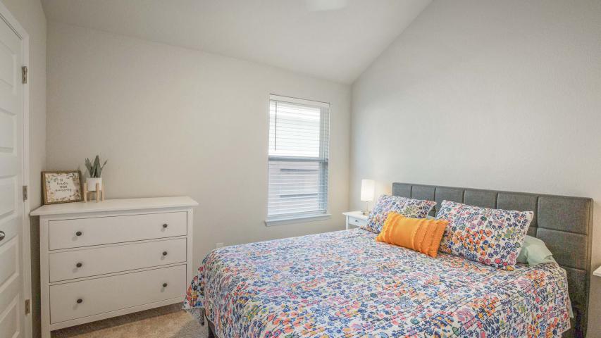 Welcome home 139 Lyndon Nation Holdings Central Texas real estate.