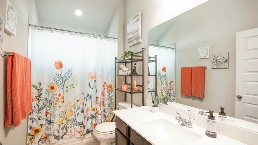 Welcome home 139 Lyndon Nation Holdings Central Texas real estate.