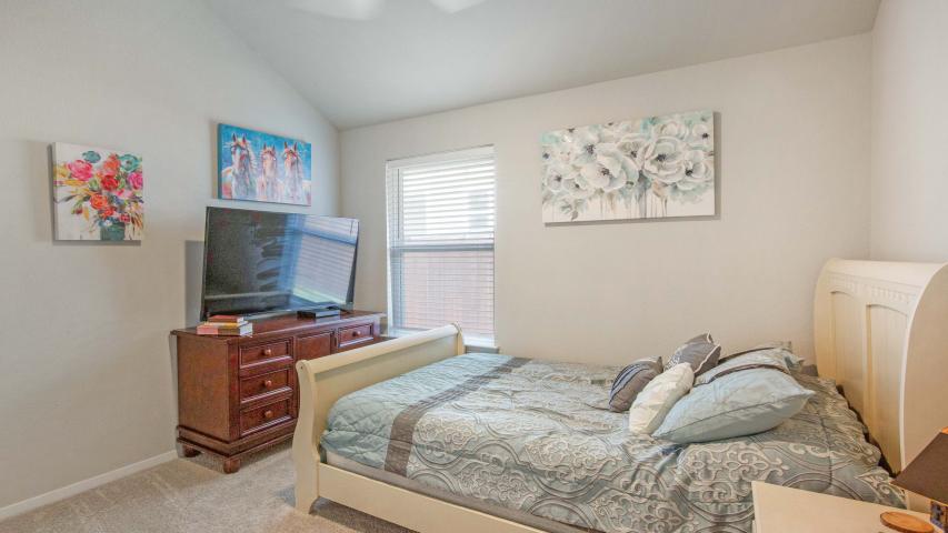 Welcome home 139 Lyndon Nation Holdings Central Texas real estate.