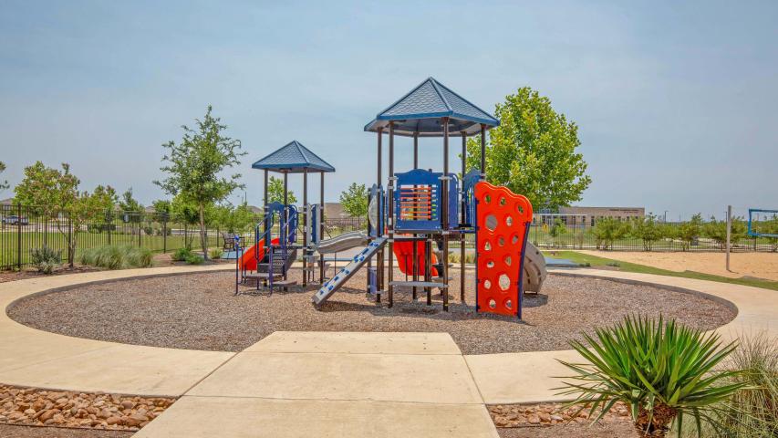 Welcome home 139 Lyndon Nation Holdings Central Texas real estate.