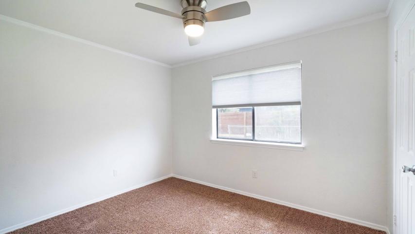 Welcome home to Mesa Park! Nation Holdings Central Texas Real Estate