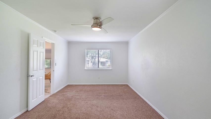 Welcome home to Mesa Park! Nation Holdings Central Texas Real Estate