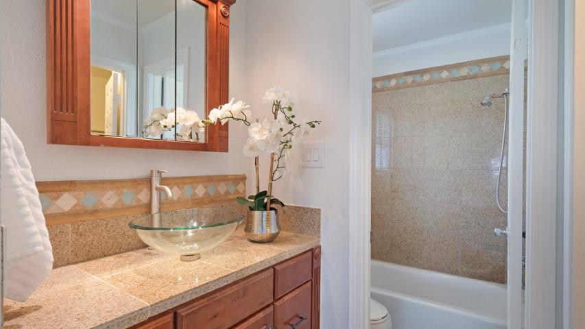 Welcome home to Mesa Park! Nation Holdings Central Texas Real Estate