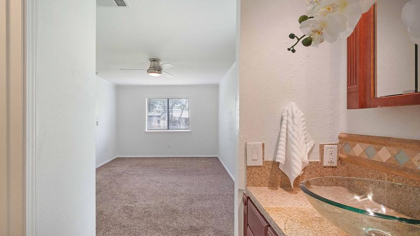 Welcome home to Mesa Park! Nation Holdings Central Texas Real Estate