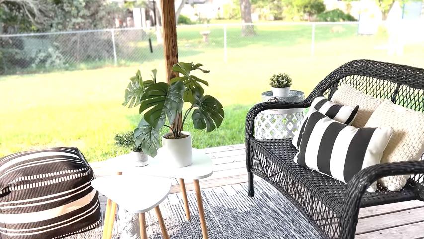 Welcome home to Mesa Park! Nation Holdings Central Texas Real Estate