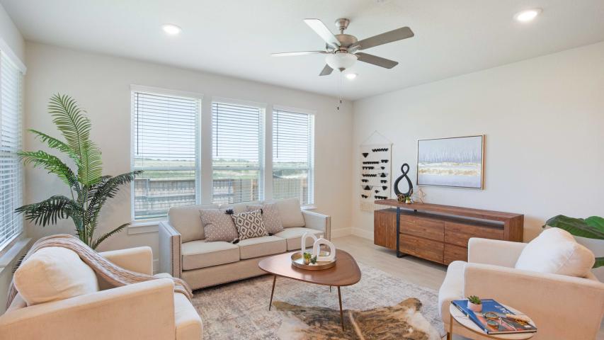 425 Purple Heart Nation Holdings Central Texas Real Estate