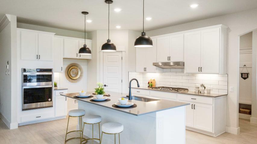 425 Purple Heart Nation Holdings Central Texas Real Estate