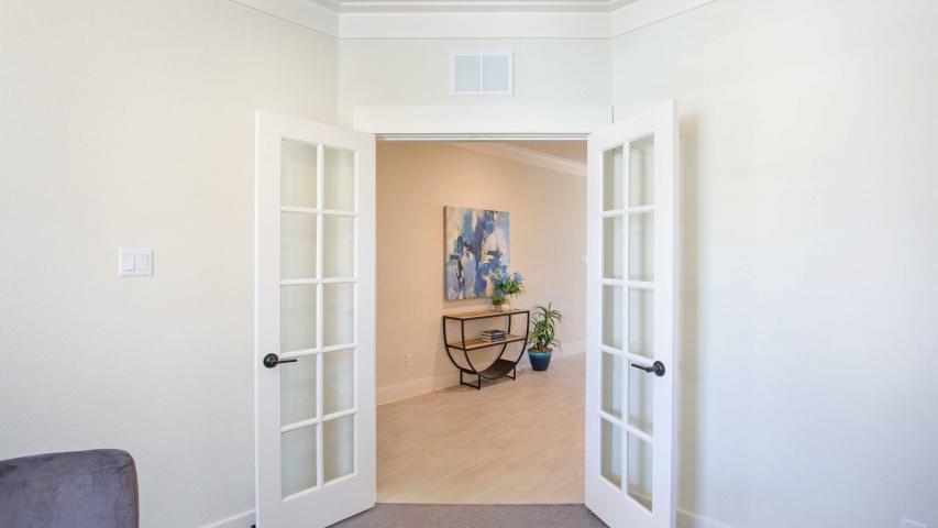 425 Purple Heart Nation Holdings Central Texas Real Estate