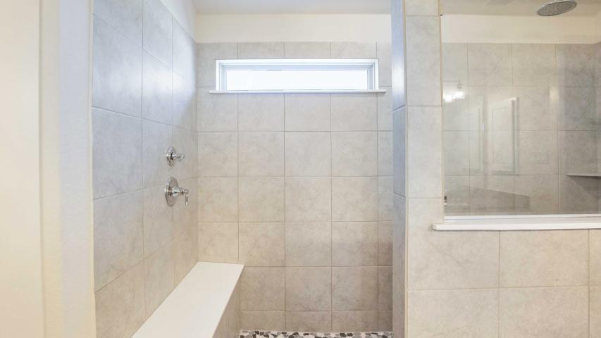 425 Purple Heart Nation Holdings Central Texas Real Estate