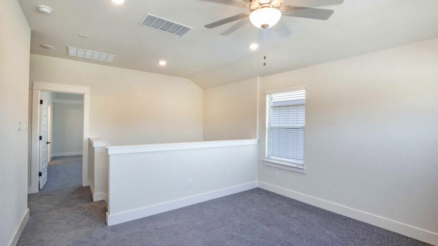 425 Purple Heart Nation Holdings Central Texas Real Estate