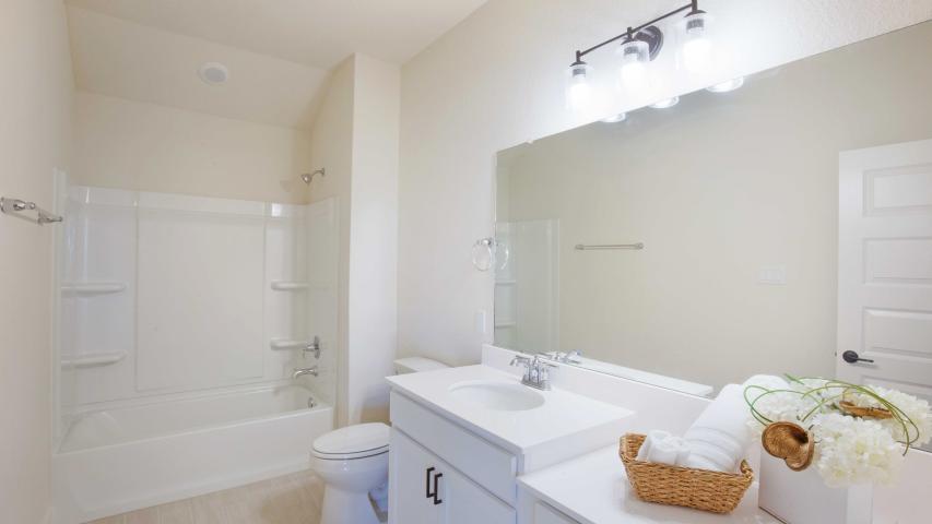 425 Purple Heart Nation Holdings Central Texas Real Estate