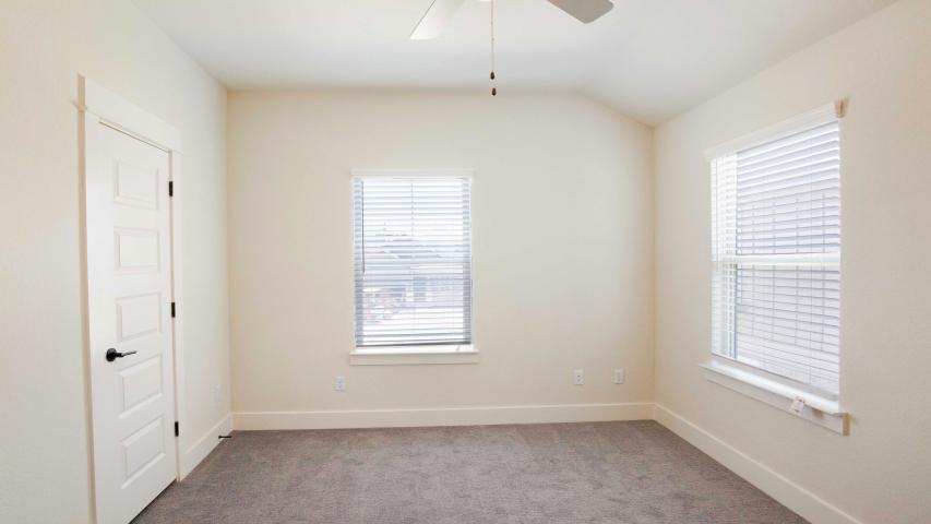 425 Purple Heart Nation Holdings Central Texas Real Estate