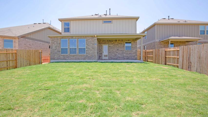 425 Purple Heart Nation Holdings Central Texas Real Estate