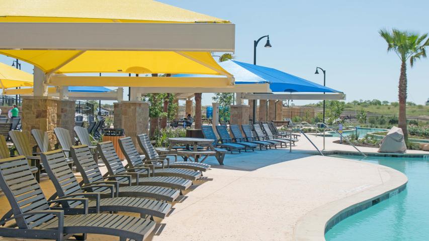 425 Purple Heart Nation Holdings Central Texas Real Estate