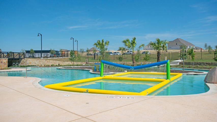 425 Purple Heart Nation Holdings Central Texas Real Estate