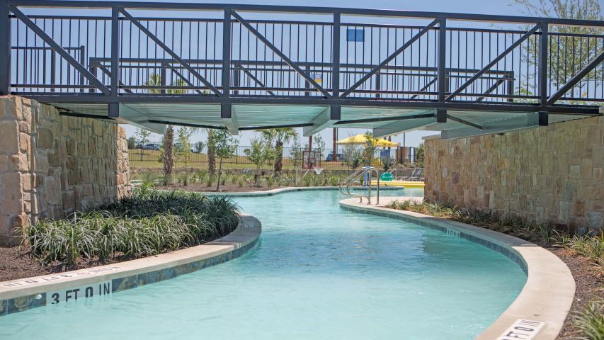 425 Purple Heart Nation Holdings Central Texas Real Estate