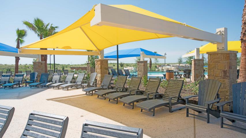 425 Purple Heart Nation Holdings Central Texas Real Estate