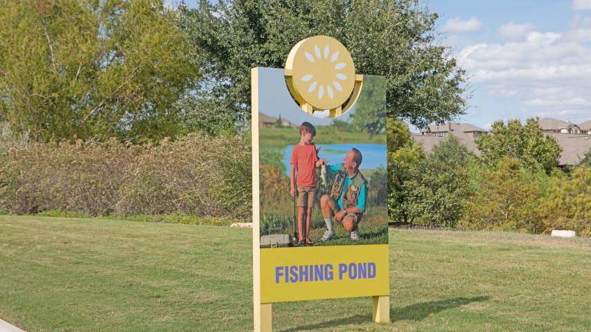 425 Purple Heart Nation Holdings Central Texas Real Estate