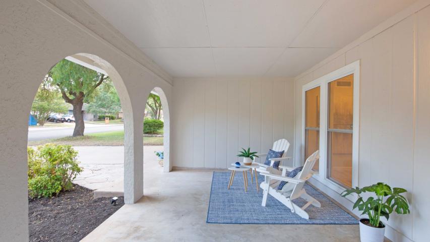 4304 Balcones North Austin Real Estate Nation Holdings LLC