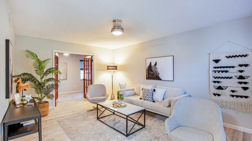 4304 Balcones North Austin Real Estate Nation Holdings LLC