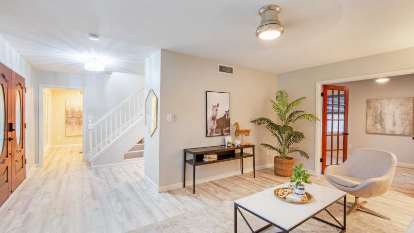 4304 Balcones North Austin Real Estate Nation Holdings LLC