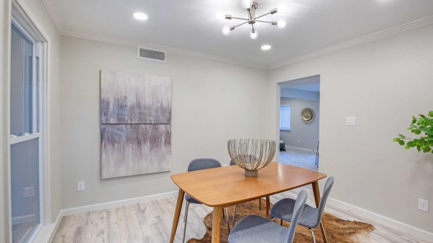 4304 Balcones North Austin Real Estate Nation Holdings LLC