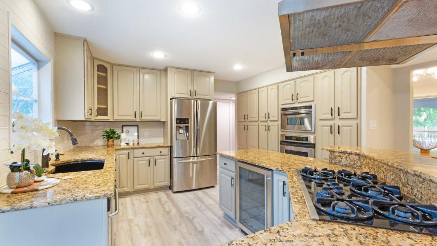 4304 Balcones North Austin Real Estate Nation Holdings LLC