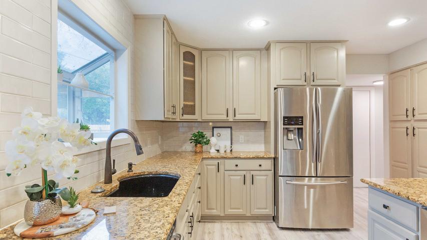 4304 Balcones North Austin Real Estate Nation Holdings LLC