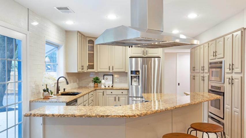 4304 Balcones North Austin Real Estate Nation Holdings LLC