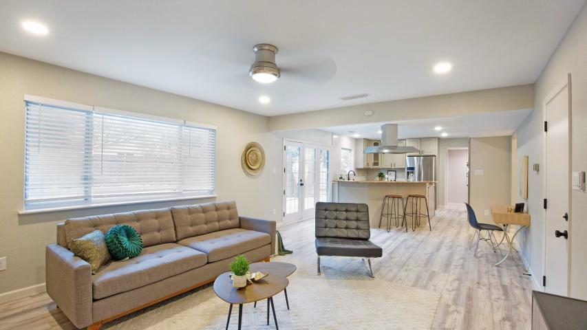 4304 Balcones North Austin Real Estate Nation Holdings LLC