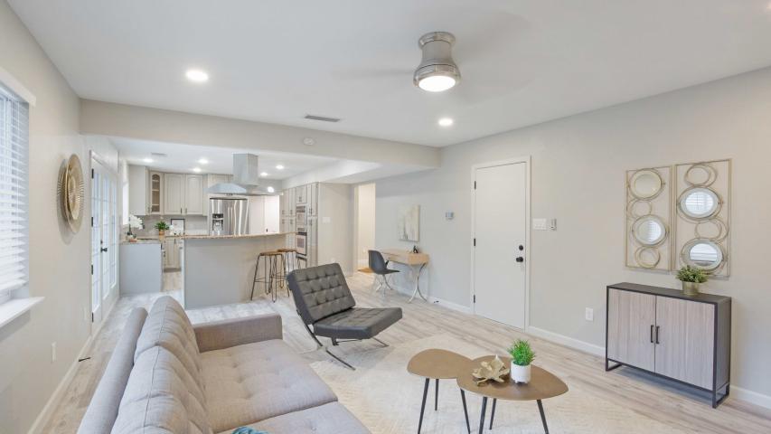 4304 Balcones North Austin Real Estate Nation Holdings LLC