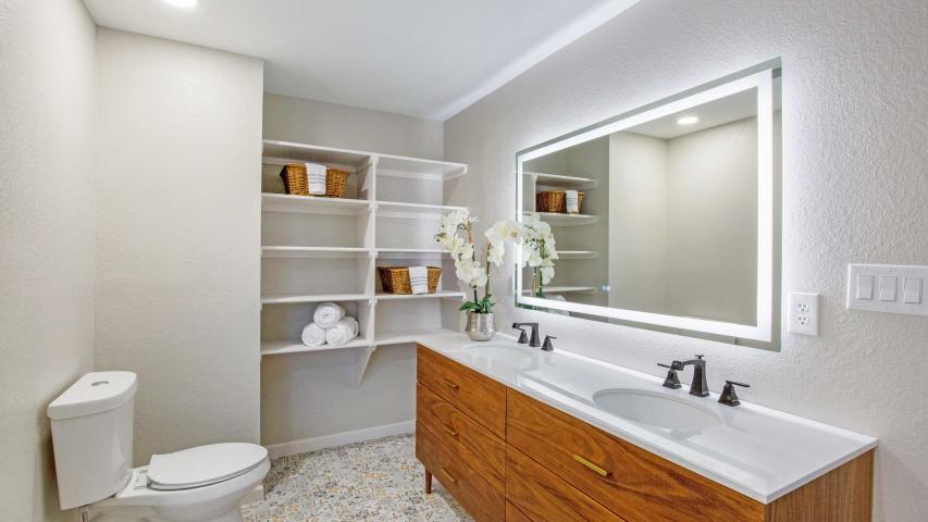 4304 Balcones North Austin Real Estate Nation Holdings LLC