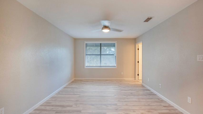 4304 Balcones North Austin Real Estate Nation Holdings LLC