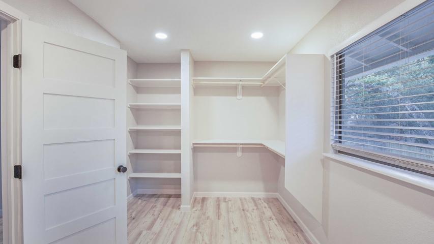 4304 Balcones North Austin Real Estate Nation Holdings LLC