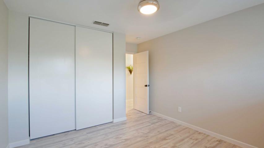 4304 Balcones North Austin Real Estate Nation Holdings LLC