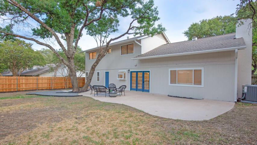 4304 Balcones North Austin Real Estate Nation Holdings LLC