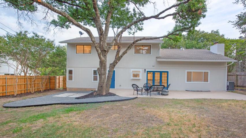 4304 Balcones North Austin Real Estate Nation Holdings LLC