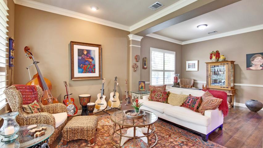 12216 Alcanza oasis in Austin, Texas