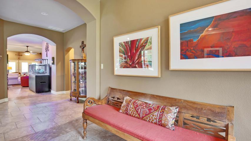 12216 Alcanza oasis in Austin, Texas