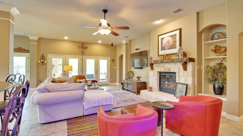 12216 Alcanza oasis in Austin, Texas