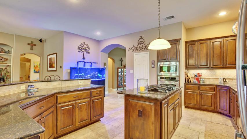 12216 Alcanza oasis in Austin, Texas