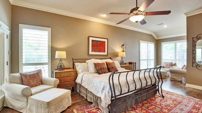 12216 Alcanza oasis in Austin, Texas