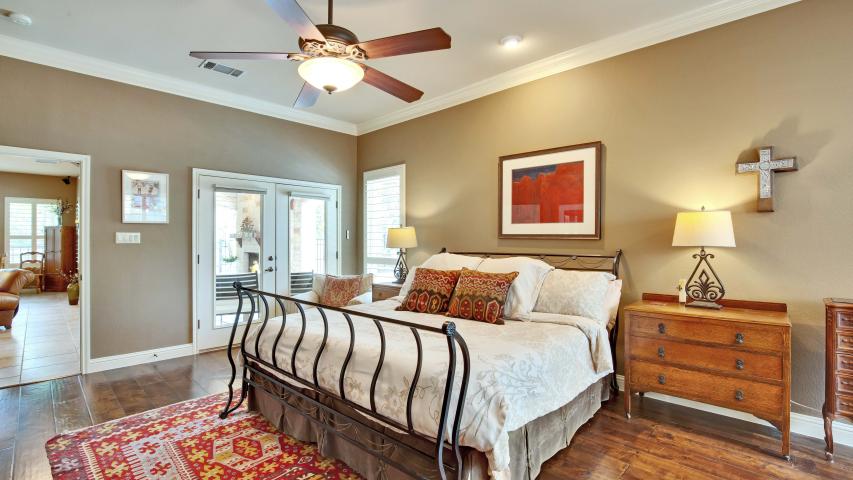 12216 Alcanza oasis in Austin, Texas