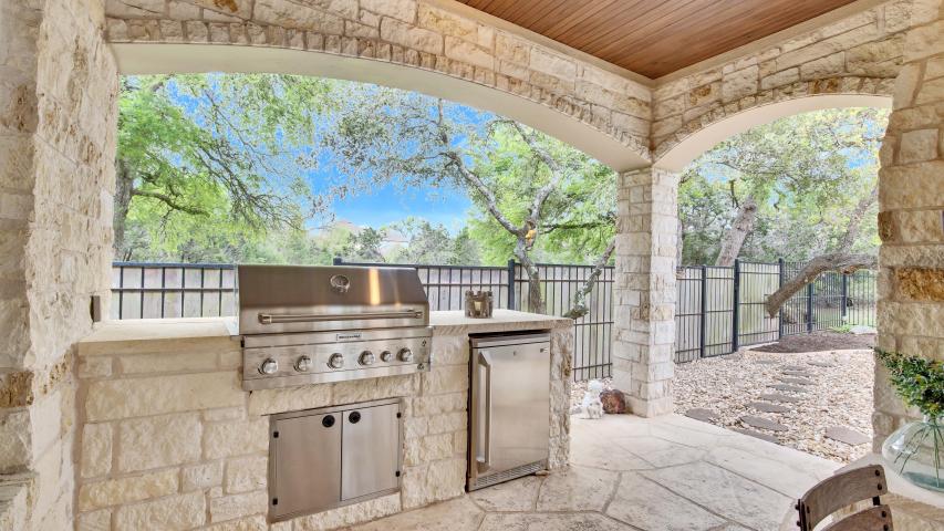 12216 Alcanza oasis in Austin, Texas
