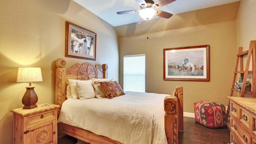 12216 Alcanza oasis in Austin, Texas