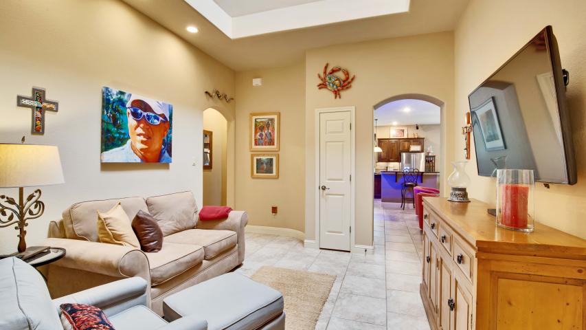 12216 Alcanza oasis in Austin, Texas