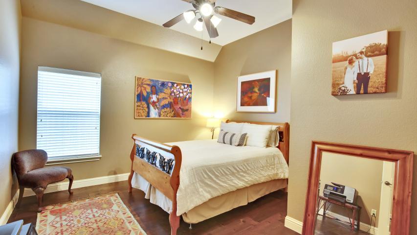 12216 Alcanza oasis in Austin, Texas