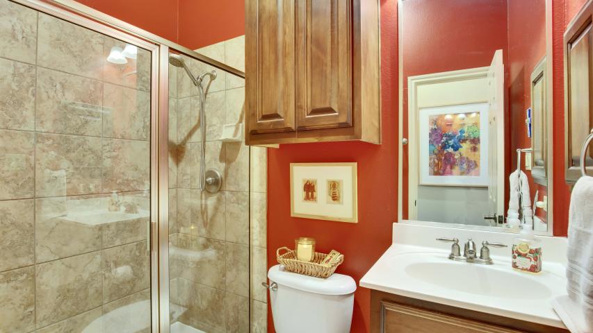 12216 Alcanza oasis in Austin, Texas