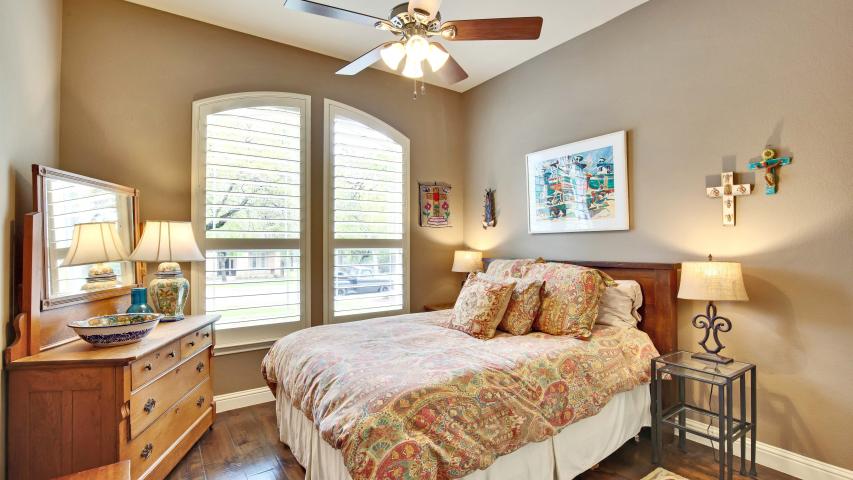 12216 Alcanza oasis in Austin, Texas